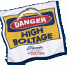 highboltage.gif