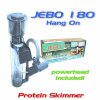 180skimmer.jpg