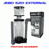 JEBO520.gif