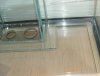DSC00017a.jpg