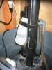 Bump-in-da--Sump.jpg