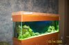 tanklid.JPG