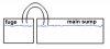 sump_design.jpg