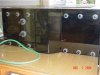 New Tank 012 (Small).jpg