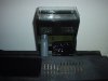 DSC00024.JPG