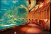 Barj_Hotel_6.jpg