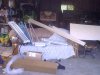 CanaStart Junk.JPG