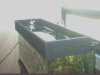 Cana Box on tank.JPG
