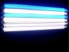 Cana Light Alone.JPG