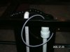 PICT5272.JPG