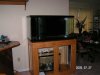 PICT5305.JPG