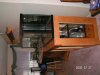 PICT5306.JPG