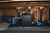 Crawl Space 1.JPG