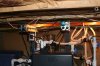 Crawl Space 2.JPG