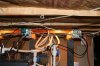 Crawl Space 3.JPG