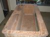 newtank_004_copy.jpg