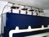 newtank_375_copy.jpg