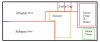 My Fuge Layout.JPG