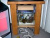 Picture 057.jpg