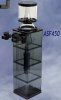 750-60104.jpg
