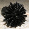 needelwheel_oceanrunner2500_pic1.jpg