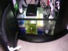 Dscn3114.jpg