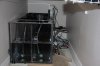 super sump 1.JPG