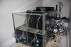 super sump 2.JPG