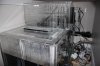 super sump with lids.JPG