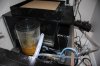 sump area with skimmer.JPG