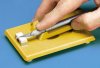 knife_sharpener-762009.jpg