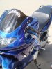 DSC01129.jpg