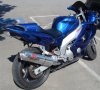 DSC01097.jpg