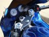 DSC01140.jpg