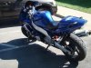 DSC01095.jpg