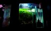 sump3.jpg