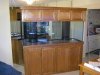 IMGP0834.jpg