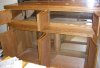 IMGP0823.jpg