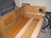 IMGP0838.jpg