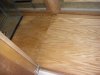 IMGP0851.jpg