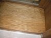IMGP0852.jpg