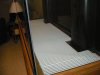 IMGP0849.jpg