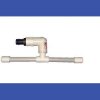 AP060_15mm_Rotating_Arm.jpg