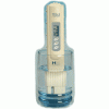 TDS-3-Handheld-Meter-l.gif