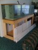 240setup42509 001.jpg