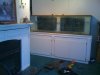 240setup42509 004.jpg
