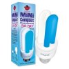 mini-compact-fluorescent-50-50.jpg