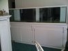 clean240 001.jpg