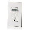 outlet.jpg