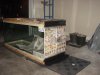 DSC02962.jpg